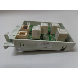 Miele T 8843 C Module EZL 351 Art.No.:6912041