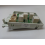 Miele T8843C Module EZL 351 Art.No.:6912041