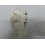 Miele T8703 T8843C T7734  TDA150C TDA140C deurrelais/ deurslot.T.Nr.:7282741 Gebruikt