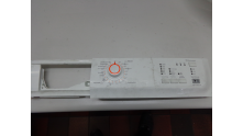 Electrolux EWF12070W 91490441502 GECONFIGUREERDE MODULE,EWM 110 973914904415028