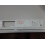 Electrolux EWF12070W 91490441502 GECONFIGUREERDE MODULE,EWM 110 973914904415028