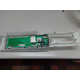 Electrolux EWF12070W 91490441502 GECONFIGUREERDE MODULE,EWM 110 973914904415028