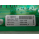 Electrolux EWF12070W 91490441502 GECONFIGUREERDE MODULE,EWM 110 973914904415028