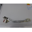 Miele T350 Deurslot Art.No.:1323413