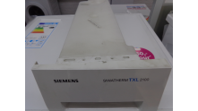 Siemens WTXL2100NL/07 SIWATHERM TXL2100 Condensreservoir 00437887