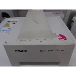 Siemens WTXL2100NL/07 SIWATHERM TXL2100 Condensreservoir 00437887