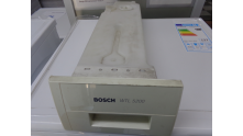 Bosch WTL5200 watercontainer.Art:289544