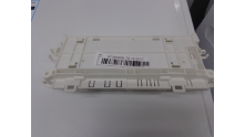 Electrolux EDP2074PEW 91609701201 Geconfigureerde Module 973916097012017