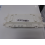 Electrolux EDP2074PEW 91609701201 Geconfigureerde Module 973916097012017