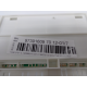 Electrolux EDP2074PEW 91609701201 Geconfigureerde Module 973916097012017