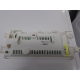 Electrolux EDP2074PEW 91609701201 Geconfigureerde Module 973916097012017