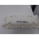 AEG T65289NAC 91609762900 Moule GECONFIGUREERDE MODULE,EDR1062  973916097629000