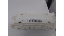 AEG T65289NAC 91609762900 Moule GECONFIGUREERDE MODULE,EDR1062  973916097629000