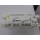 AEG T65289NAC 91609762900 Moule GECONFIGUREERDE MODULE,EDR1062  973916097629000