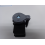 AEG T65289NAC 91609762900 Pomp Condenswater:1258349214