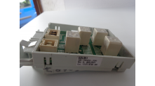 Miele T 8703 Module EZL 351 Art.No.:6912041