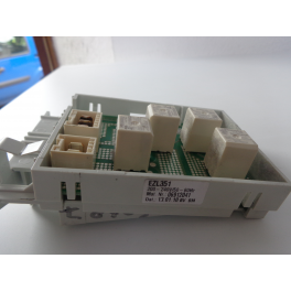 Miele T 8703 Module EZL 351 Art.No.:6912041