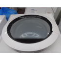 AEG T76785NIH  T76289AC  T76489IH1 T8625IC 91609707300 Drogerdeur incl Scharnier