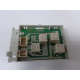 Miele Primavera C Module EZL 351 Art.No.:6912041