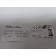 Electrolux EDP2074PEW 91609701201 Motor 1366532008