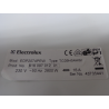 Electrolux EDP2074PEW 91609701201 Motor 1366532008