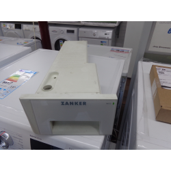 Zanker KE 2060 91601601400  Watercontainer  8996474081859