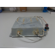 Miele T4163 en T4225 element  2500 Watt. T.nr.: 6138580 Gebruikt