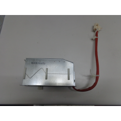 Electrolux EDE 1074 PDW Verwarmingselement  Blokmodel 1257533164