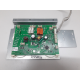 Miele T9747WP module, print ELP335. Mat.Nr.: 07583494