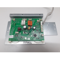 Miele T9747WP module, print ELP335. Mat.Nr.: 07583494