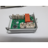 Miele T9747WP module, print EZS200C .Mat.Nr.: 7547541