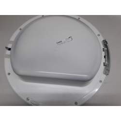 AEG T61270AC deur compleet