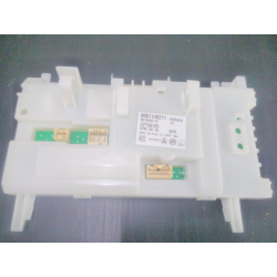 Bosch WTN83292NL module voor condensdroger . Art: 10013828