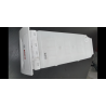 Bosch  WTN85222NL/.. WTH85201NL/..   watercontainer, water reservoir  Art: 00746642