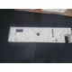 Miele TDA140C module EPWL360 Mat. Nr.: 09858740