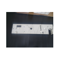 Miele TDA140C module EPWL360 Mat. Nr.: 09858740