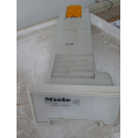 Miele T4223C watercontainer .  6662990