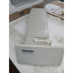 Miele T495C Gala watercontainer opvangbak T.nr.: 3389441