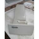 Miele T495C Gala watercontainer opvangbak T.nr.: 3389441