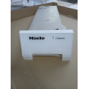 Miele  TDA150C droger watercontainer, waterreservoir.  T.nr.: 709281