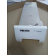 Miele  TDA150C droger watercontainer, waterreservoir.  T.nr.: 709281