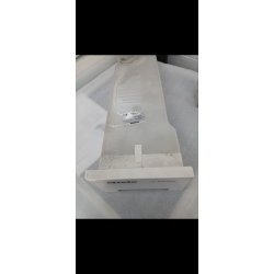 Miele  TDA140C droger watercontainer, waterreservoir.  T.nr.: 709281