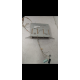 Miele T8803C element nr 70952281