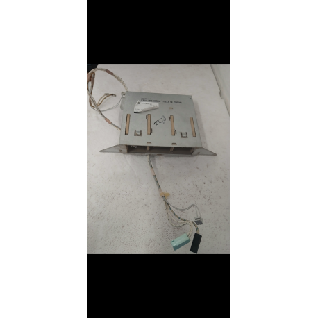 Miele T8803C element nr 70952281