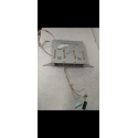 Miele T8803C element nr 70952281