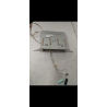 Miele T8803C element nr 70952281