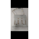 Miele element 2650Watt.   M-NR.: 7095283  of  10584210